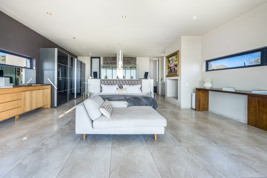 3 Bedroom Property for Sale in Stellenbosch Farms Western Cape